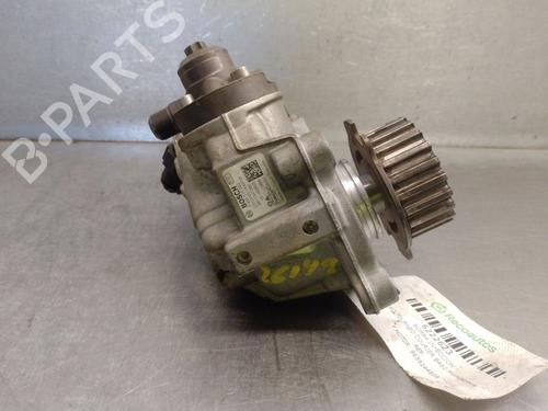 Injection pump FORD TOURNEO COURIER B460 MPV 1.5 EcoBlue | BP38874232M78 - Image 3