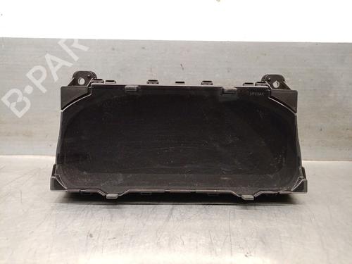 Used Instrument cluster TOYOTA YARIS (_P21_, _PA1_, _PH1_) 1.5 Hybrid (MXPH11) (92 hp) 25853169