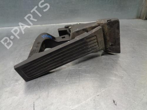 Used Pedal KIA SPORTAGE III (SL) 1.6 GDI (135 hp) 8931454