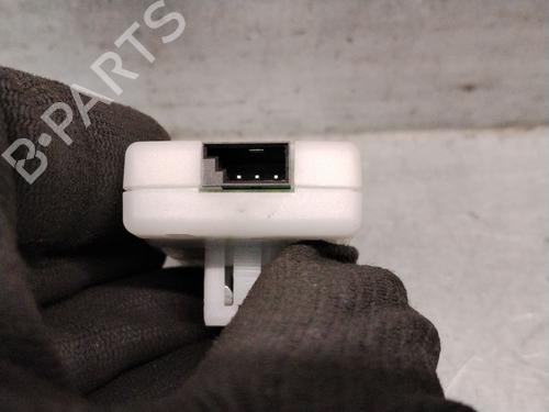 Electronic module BMW X3 (G01, F97, G08) xDrive 20 d Mild-Hybrid | BP35944275M83 - Image 3