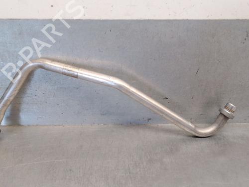Used AC pipe DACIA LOGAN MCV (KS_) 1.5 dCi (KS0W) (86 hp) 28582247