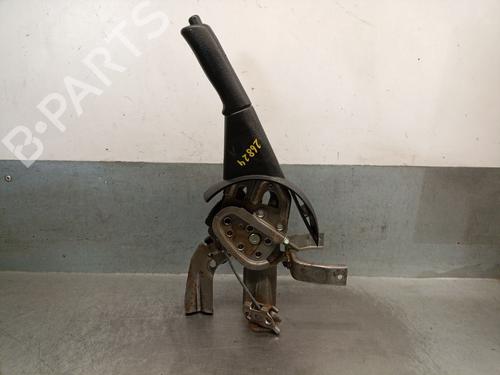 Used Hand brake Hand brake OPEL AGILA A (H00) 1.2 16V Twinport (F68) (80 hp) 40195983 40195983