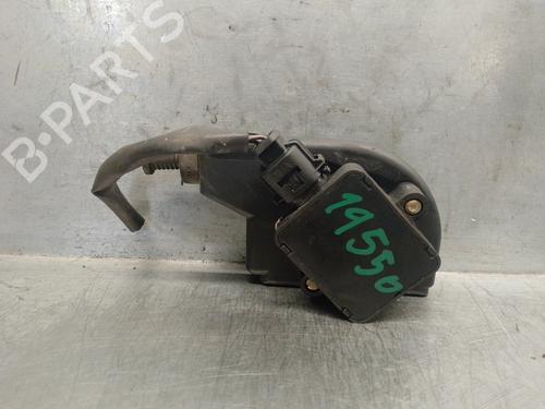 Used Pedal CITROËN XSARA PICASSO (N68) 2.0 HDi (90 hp) 16967287