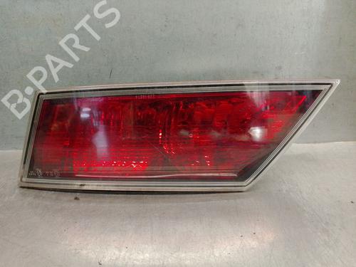 Used Right tailgate light HONDA CIVIC VIII Hatchback (FN, FK) 1.8 (FN1, FK2) (140 hp) 32187235