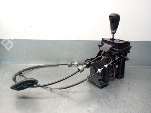 Gearstang Gearstang NISSAN QASHQAI II (J11, J11_) 1.6 dCi (130 hp) 34634377 34634377