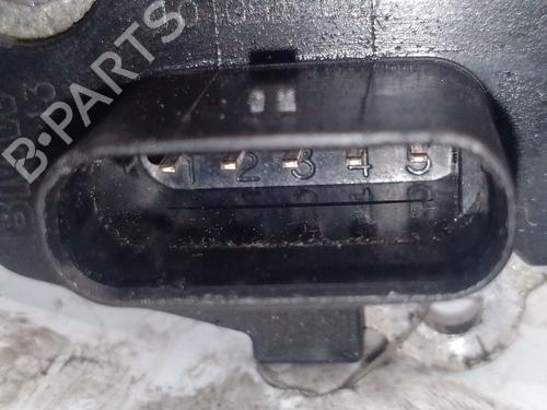 Mass air flow sensor BMW 5 (F10) 530 d xDrive | BP38294142M95 - Image 5