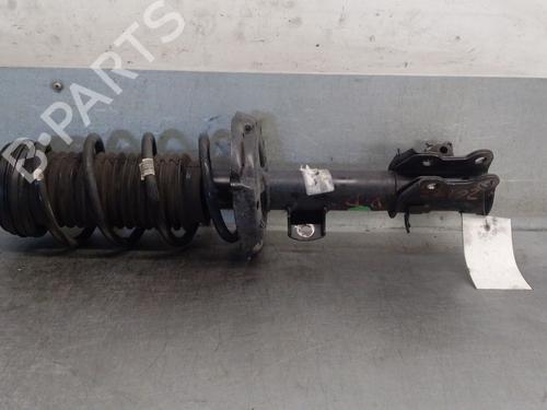 right-front-shock-absorber-opel-corsa-d-s07-2006-2007-2008-2009-2010-2011-2012-2013-2014-2015-37795699 main image