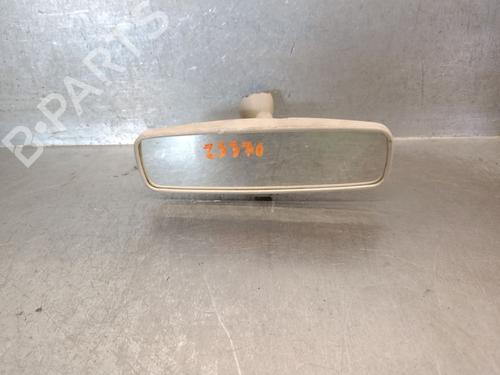 Used Rear mirror FIAT ULYSSE (179_) 2.2 JTD (128 hp) 28098208