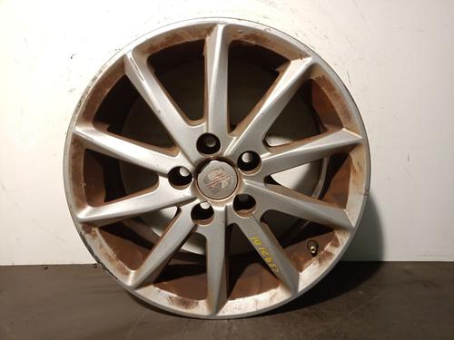 Cerchio SEAT IBIZA IV SC (6J1, 6P5) 1.6 TDI (90 hp) 30591899