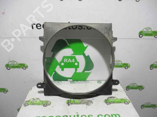 Annen FORD USA EXPLORER (U2, U_) [1994-2003]  20248201