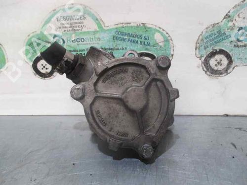 Used Vacuum pump Vacuum pump FIAT BRAVA (182_) 1.9 JTD 105 (105 hp) 3118639 3118639