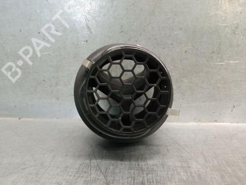 Air vent SMART FORFOUR Hatchback (453) 0.9 (453.044, 453.053) | BP28608498I21