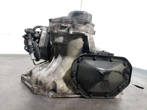 Gearbox OPEL CORSA D (S07) 1.2 (L08, L68) | BP37795701M3 - Image 3