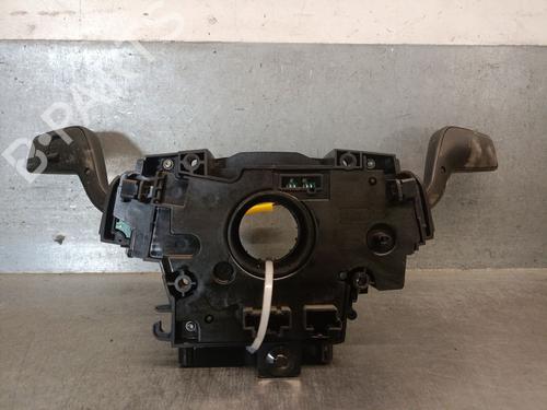 Headlight switch VW AMAROK (T1A, T1B) 3.0 TDI 4motion | BP34522949I24 - Image 2