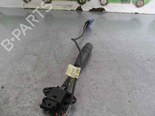 Switch PEUGEOT 206 Hatchback (2A/C) 2.0 HDI 90 | BP20244398I30
