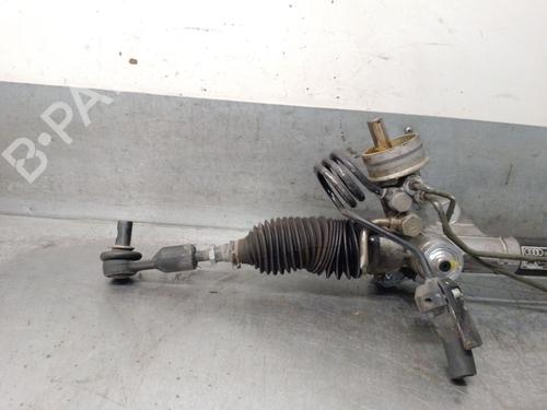 Steering rack AUDI A4 B5 (8D2) 1.9 TDI | BP31158477M22