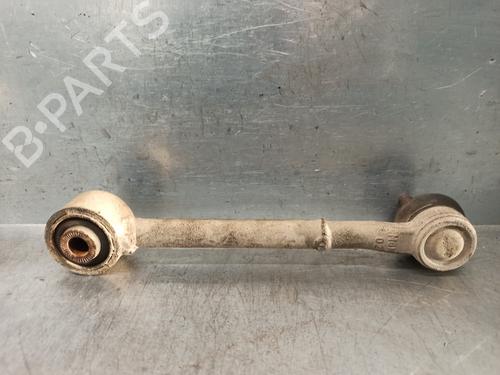 Left rear suspension arm TOYOTA AURIS (_E18_) 1.8 Hybrid (ZWE186_, ZWE186R) | BP15408249M14 