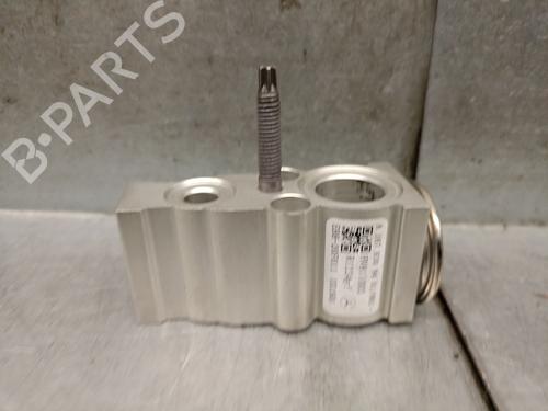 Used Electronic sensor Electronic sensor 36889595 36889595
