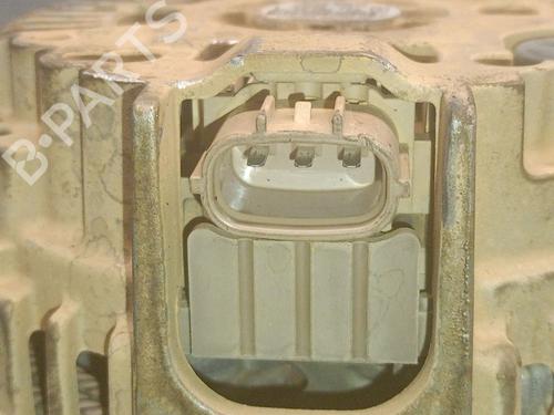 Alternator NISSAN PATHFINDER III (R51) 2.5 dCi | BP22721094M7 