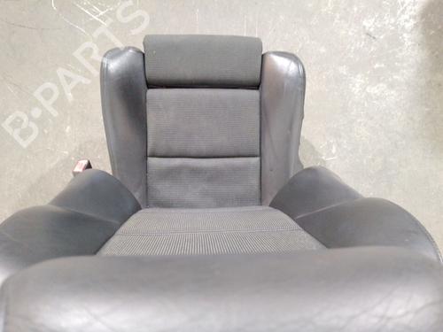 Stol høyre foran BMW 5 Touring (E61) 525 i | BP30127197C16 