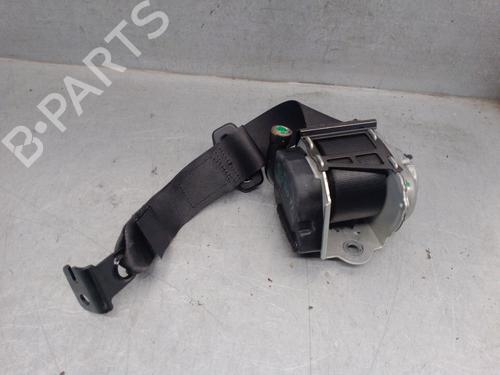 Rear left seatbelt BMW X1 (F48) sDrive 16 d | BP26025969I29 