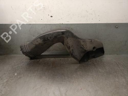 Pipe AUDI 100 C4 Saloon (4A2) 2.6 | BP28167889M125 