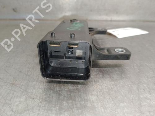Electronic module SEAT Mii (KF1, KE1) 1.0 | BP38591163M83 - Image 4