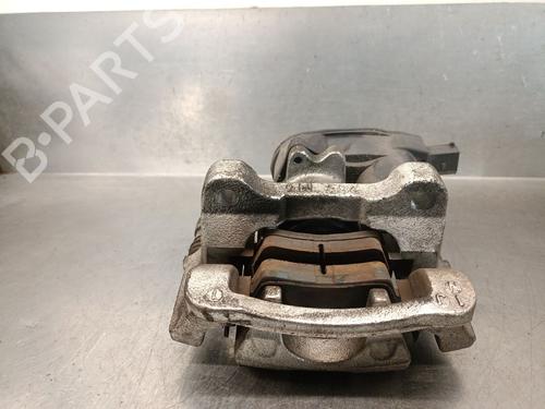 Left rear brake caliper KIA NIRO I (DE) 1.6 GDI Hybrid | BP25284808M107 