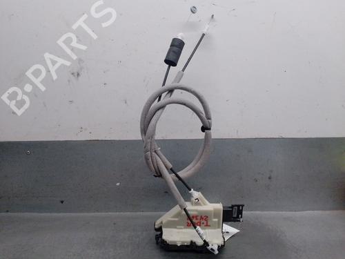 BP32228511C99 main image