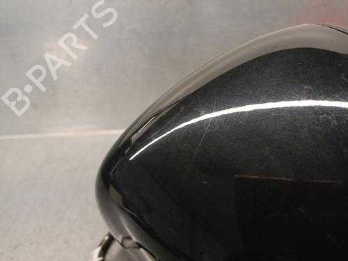Left mirror MERCEDES-BENZ CLA Shooting Brake (X118) CLA 200 (118.687) | BP25240210C26 