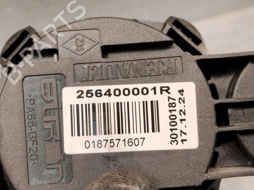 Electronic module RENAULT CLIO V (B7_) 1.6 E-TECH 140 (B7MU) | BP39654864M83 - Image 4