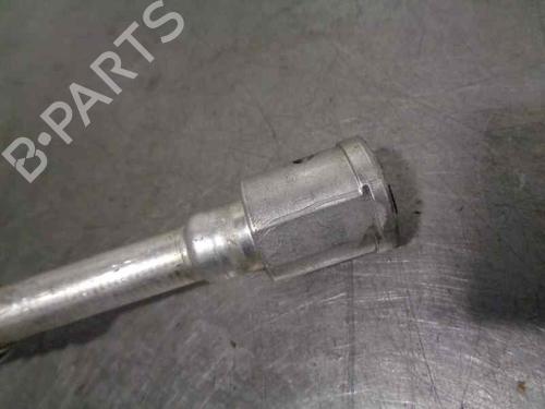 AC pipe SEAT IBIZA III (6L1) 1.4 16V | BP20252553M126 