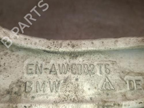 Left front suspension arm BMW X6 (E71, E72) xDrive 35 d | BP32103673M12  - Image 7