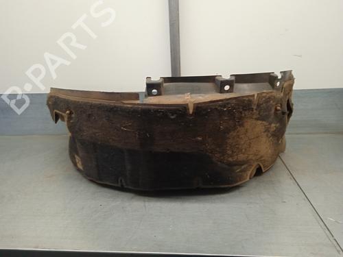Hjulbue LAND ROVER DISCOVERY III (L319) 2.7 TD 4x4 | BP14328502C56 
