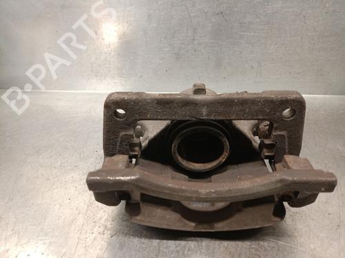 Right front brake caliper HONDA CIVIC VIII Hatchback (FN, FK) 1.4 (FK1, FN4) | BP25239955M104 