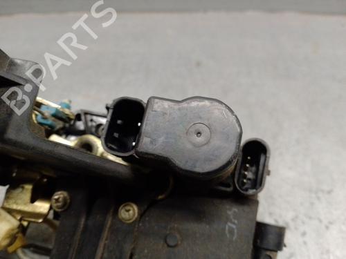 Zamek drzwi przednich lewych CHEVROLET EPICA (KL1_) 2.0 | BP30383608C98