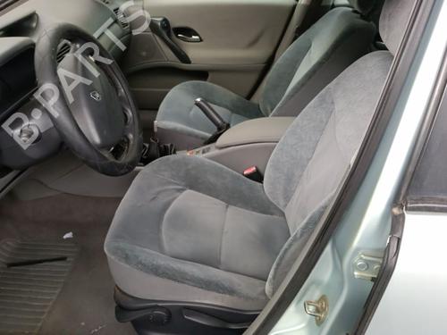 Headlight switch RENAULT LAGUNA II (BG0/1_) 2.0 16V (BG00, BG0K, BG0P, BG0W) | BP27190792I24 - Image 15