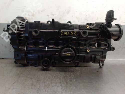 Ventildeckel für Ventildeckel MAZDA 6 Saloon (GJ, GL) 2.2 D (GJ2FP) (150 hp) 33965321 33965321