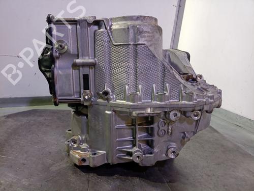 Gearbox AUDI A3 Sportback (8YA, 8YF) 35 TFSI Mild Hybrid | BP25272442M3 - Image 5