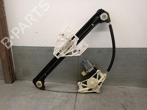 Rear right window mechanism AUDI A3 Sportback (8VA, 8VF) 1.0 TFSI | BP25244306C25 