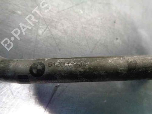 AC pipe BMW 5 Gran Turismo (F07) 530 d | BP20254116M126 