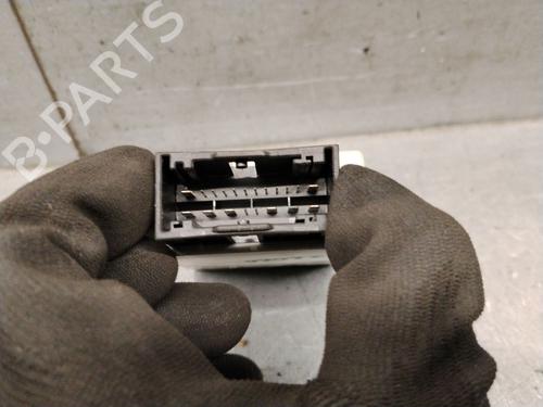 Electronic module BMW X3 (F25) xDrive 20 d | BP39464803M83 - Image 3