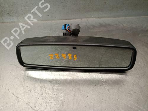 rear-mirror-ford-focus-iii-turnier-2010-2011-2012-2013-2014-2015-2016-2017-2018-2019-2020-25284559 main image