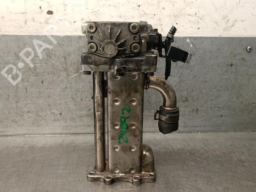 Egr KIA OPTIMA (JF) 1.7 CRDi | BP33019210M69  - Image 6