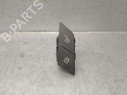 switch-bmw-x5-g05-f95-2018-33027848 main image