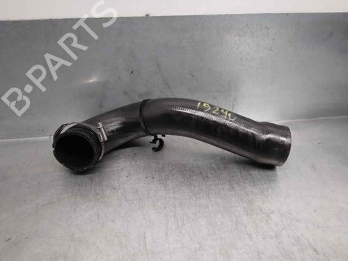 Used Pipe OPEL VECTRA C GTS (Z02) 1.9 CDTI (F68) (120 hp) 16071339