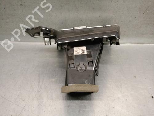 Luftventil BMW 6 Gran Coupe (F06) 640 d | BP39147868I21 - Image 3
