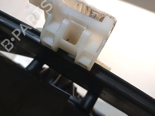 Front left window mechanism CHRYSLER GRAND VOYAGER V (RT) 2.8 CRD | BP33795743C22 - Image 4