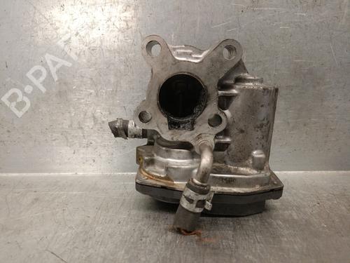 Egr TOYOTA YARIS (_P9_) 1.4 D-4D (NLP90_, NLP90R) | BP28119175M69 