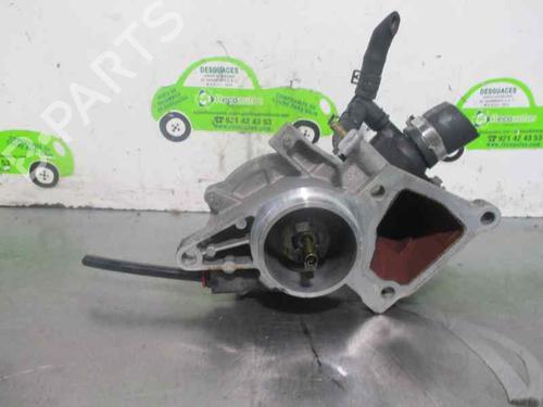 Vacuum pump FORD MONDEO III (B5Y) 2.0 TDCi | BP3686024M80 